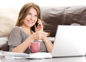 Online-Shopping-1