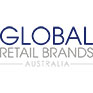 Global Retail Brands Australia