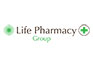 Life Pharmacy Group