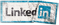 linkedIn_icon