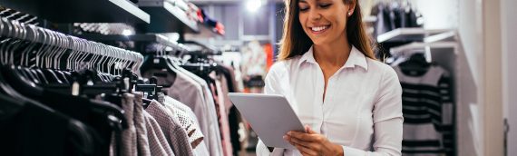 Unlock the Secrets to Developing Exceptional Store Managers