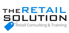 retail-solution-logo