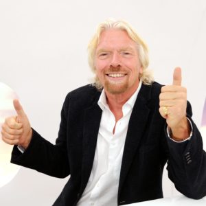 richard-branson-e1407343256674